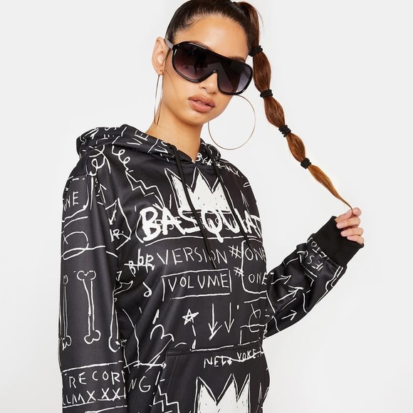 𝓑𝓪𝓼𝓺𝓾𝓲𝓪𝓽 𝓒𝓸𝓵𝓵𝓮𝓬𝓽𝓲𝓸𝓷 𝓗𝓸𝓸𝓭𝓲𝓮 | 𝓜𝓮𝓷𝓼 𝓸𝓻 𝓦𝓸𝓶𝓮𝓷𝓼 - Picture 8 of 8